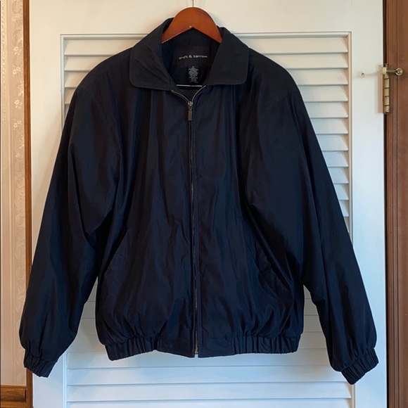 croft & barrow Other - Men’s jacket